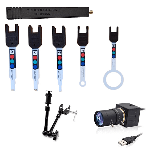 NFP KIT